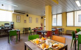 Hotel Trasimeno